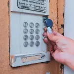 Bliss 3 -old Town *