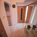 Bliss 3 -old Town Апартаменти