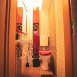شقة Bliss 3 -old Town *