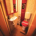 شقة Bliss 3 -old Town *
